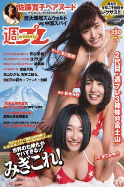 王熙凤扮演者